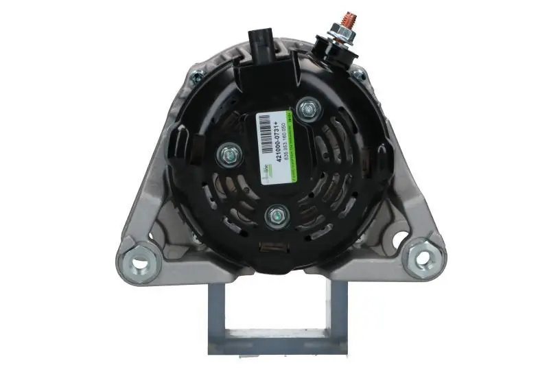 BV PSH 835.953.160.050 Alternator