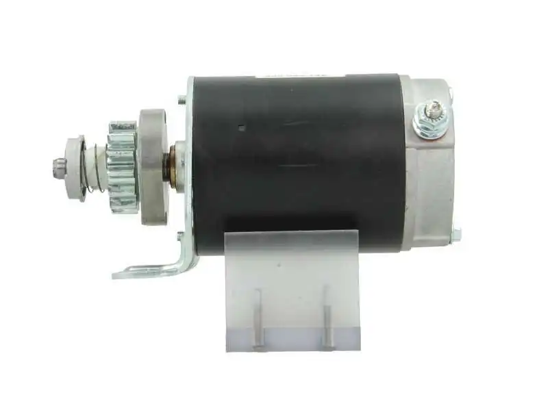 Starter +Line Original 400.093.142.200