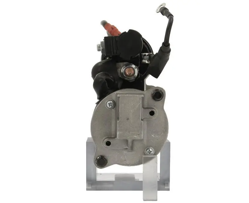 BV PSH 970.506.132.080 Starter