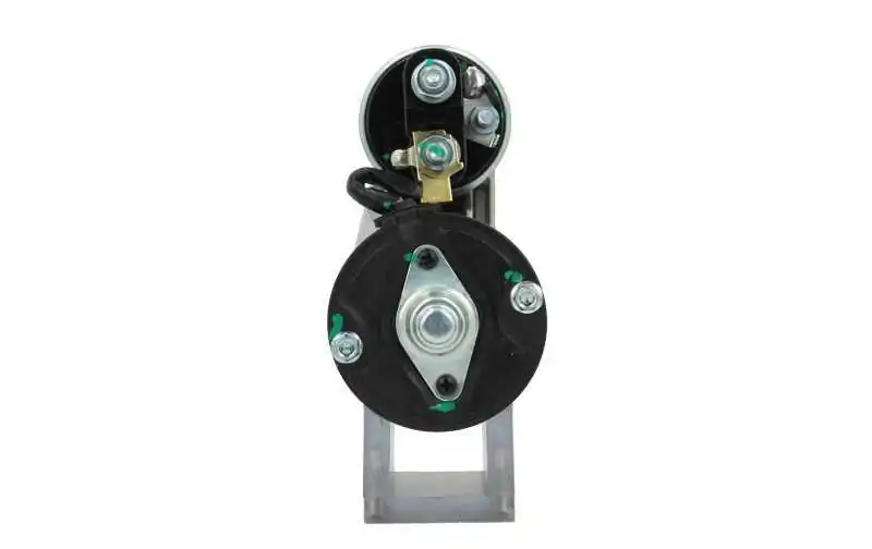 Starter +Line Original 550.520.102.010