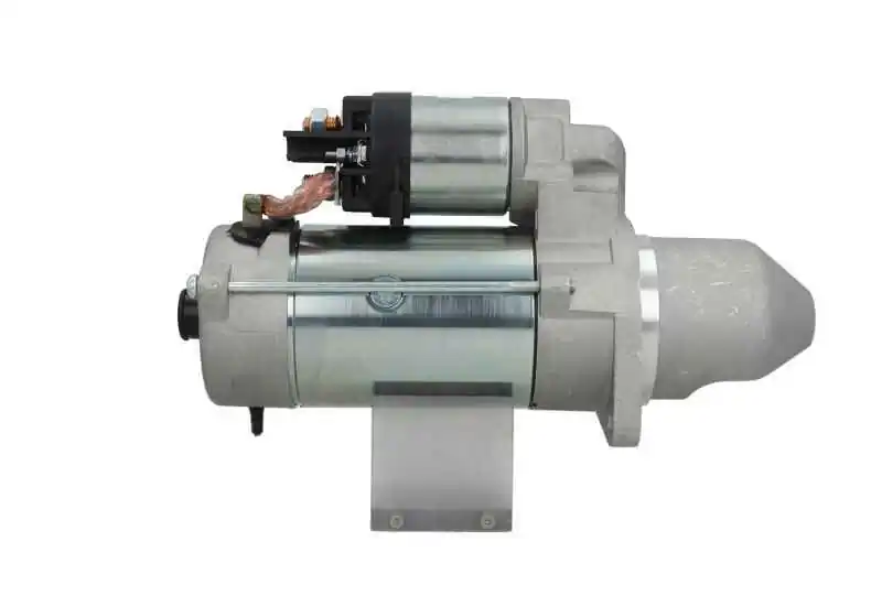 Starter +Line Original 630.517.112.010