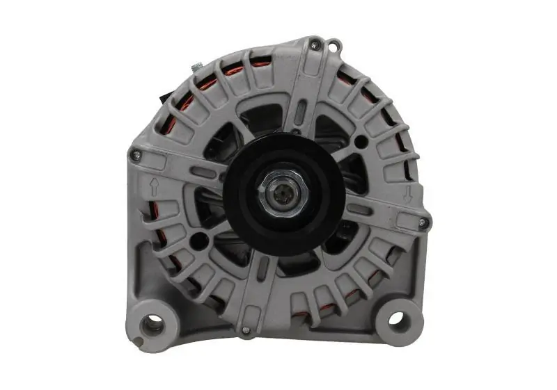 Alternator +Line Original 215.538.180.000