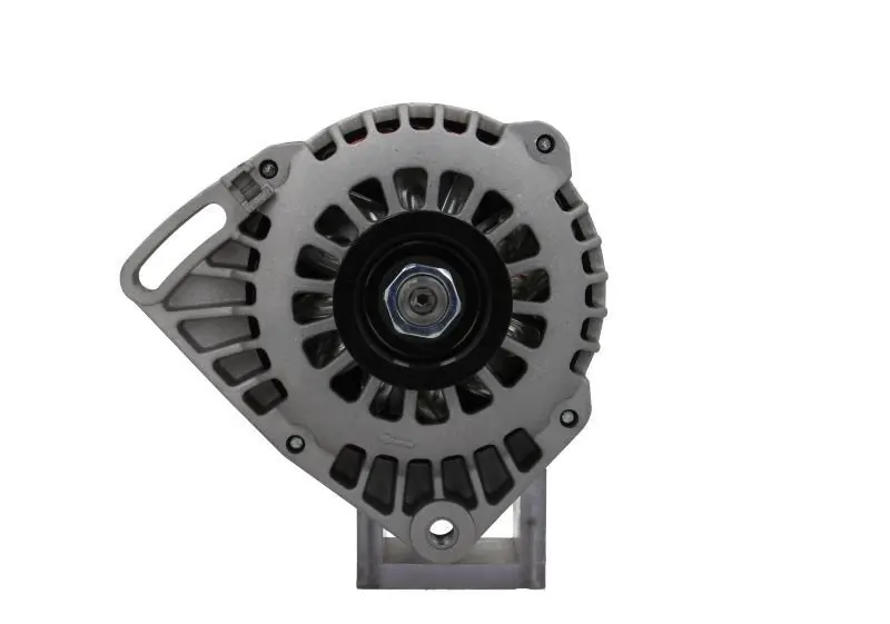 Alternator +Line Original 575.525.070.030