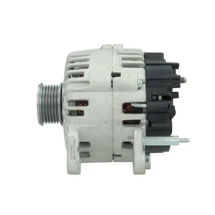 Alternator +Line Original 305.563.110.000