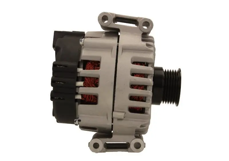 Alternator +Line Original 555.920.180.000