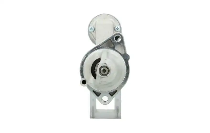 Starter +Line Original 550.550.102.000