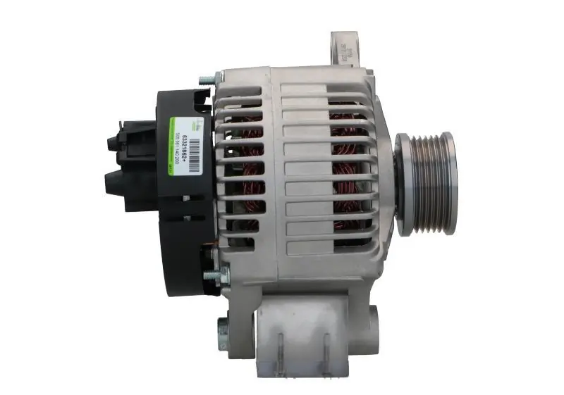 Alternator +Line Original 505.561.140.200