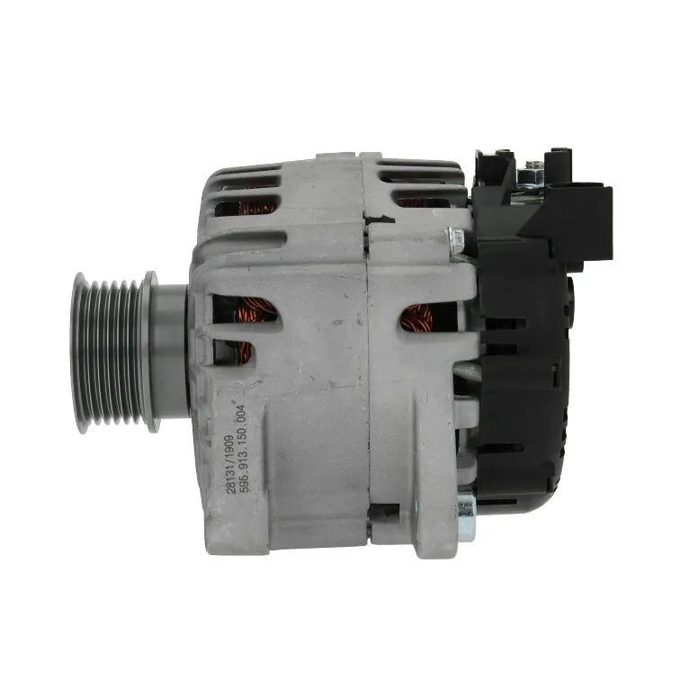 Alternator OE Regulator (+Line Pro) 595.913.150.004