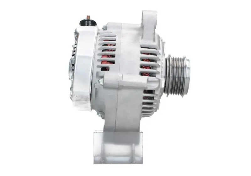 Alternator +Line Original 195.572.090.050