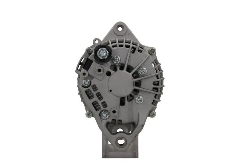 Alternator +Line Original 165.528.070.080