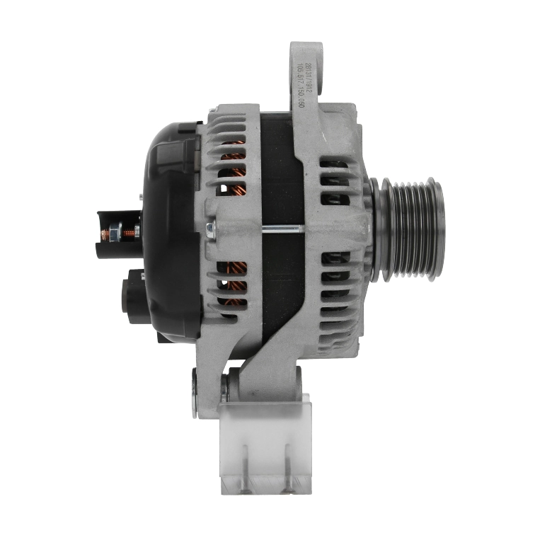 Alternator +Line Original 105.517.150.050