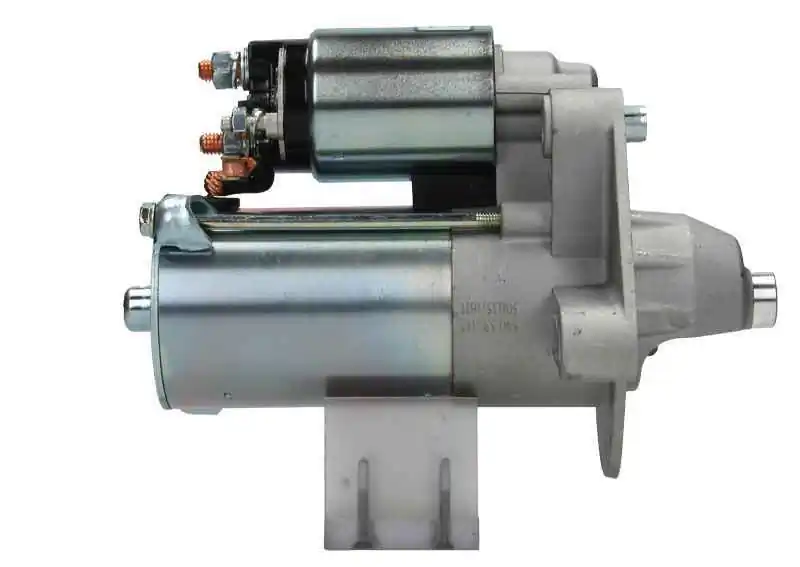 BV PSH 590.539.113.020 Starter