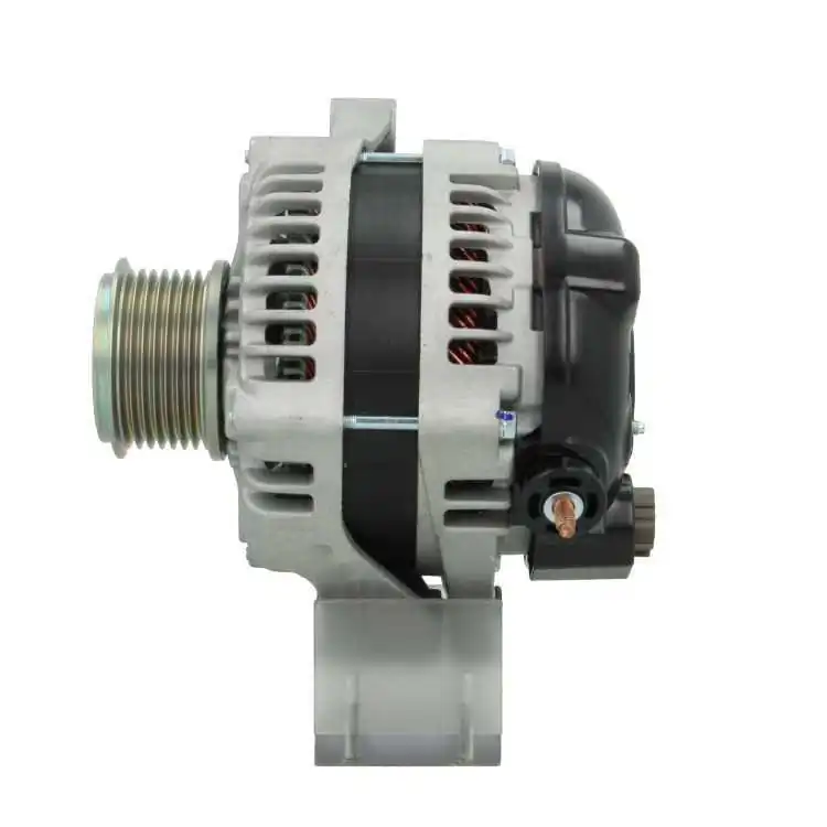Alternator +Line Original 195.574.130.050