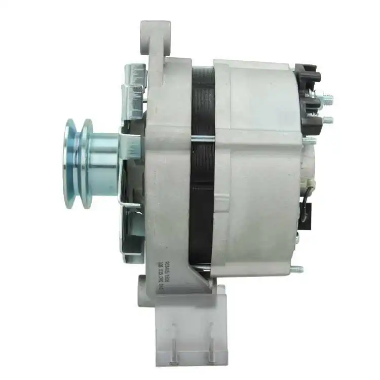 Alternator +Line Original 305.035.090.010