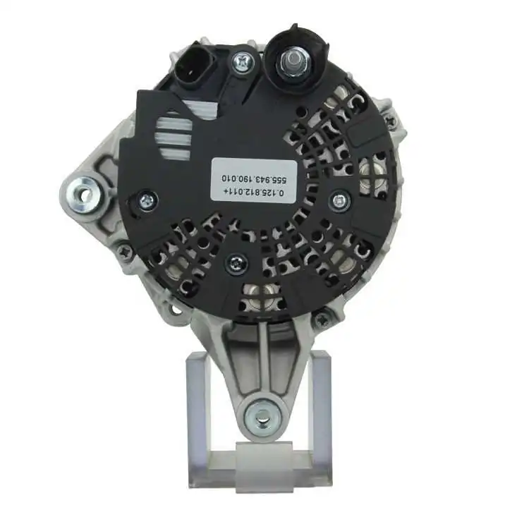 Alternator +Line Original 555.943.190.010