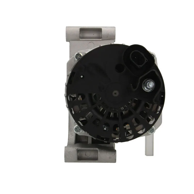 Alternator +Line Original 505.940.120.050