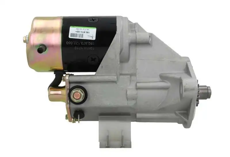 Starter +Line Original 190.573.122.050