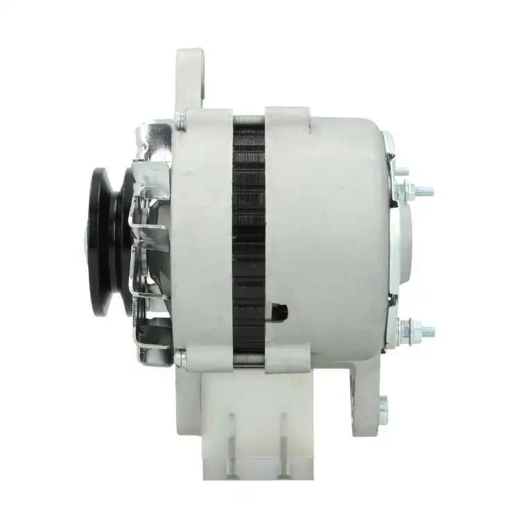 BV PSH 695.002.035.050 Alternator