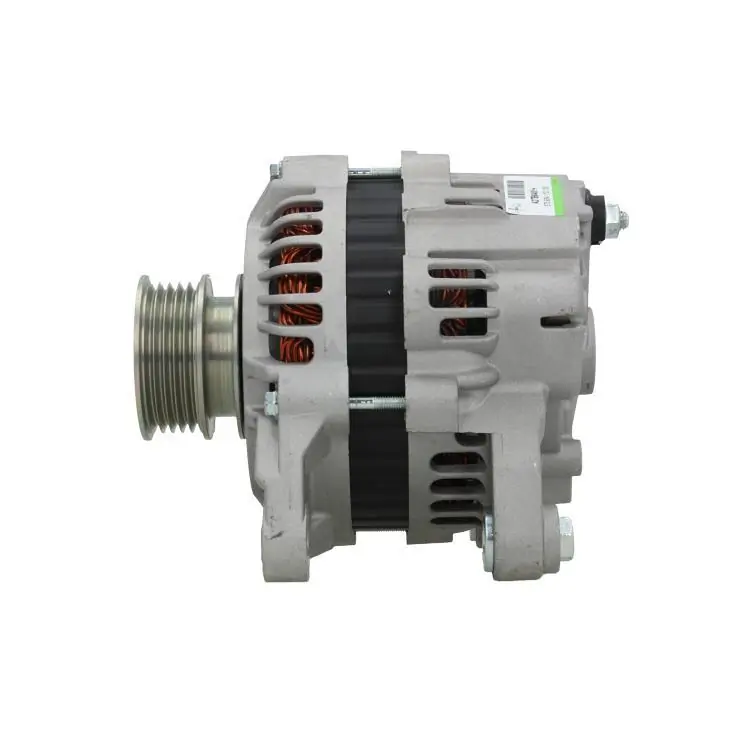 Alternator +Line Original 575.934.110.130