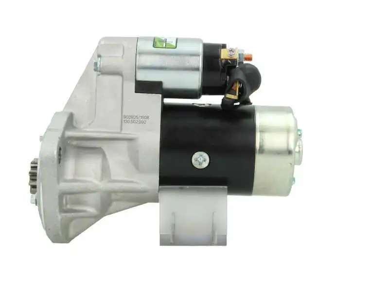 Starter +Line Original 130.502.092.080