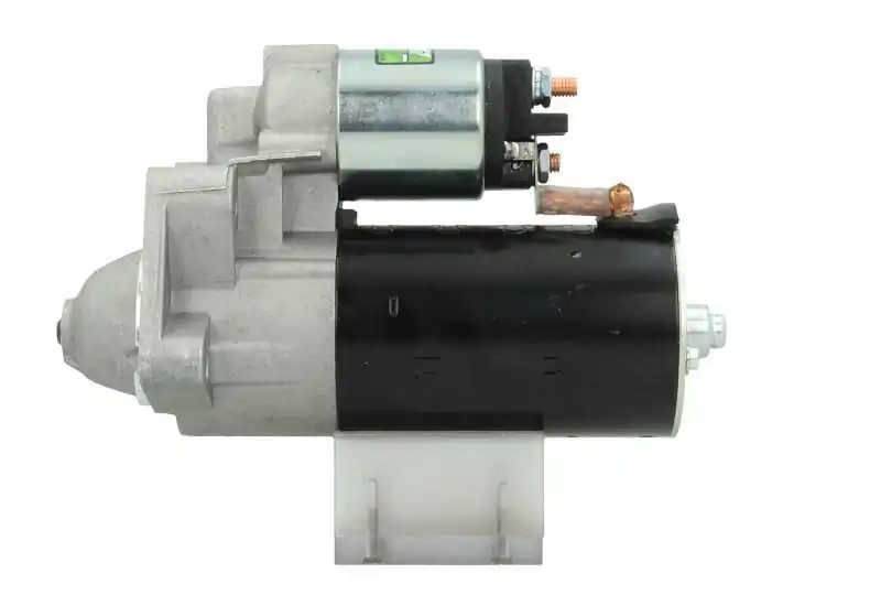 BV PSH 810.511.093.010 Starter