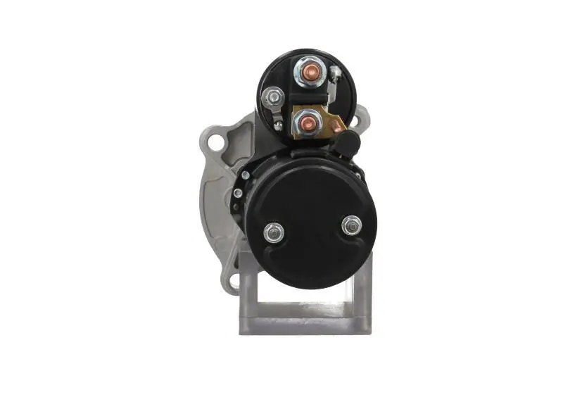 起动机 +Line Selected Reman 220.008.093.340