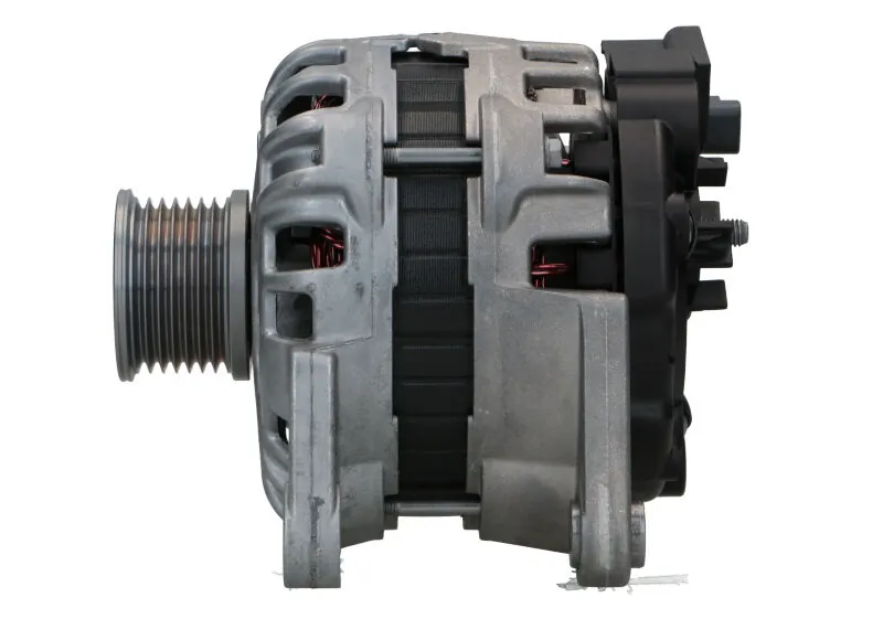 BV PSH 575.963.090.280 Alternator