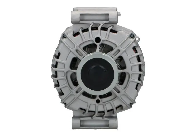 Alternator +Line Original 305.909.180.000