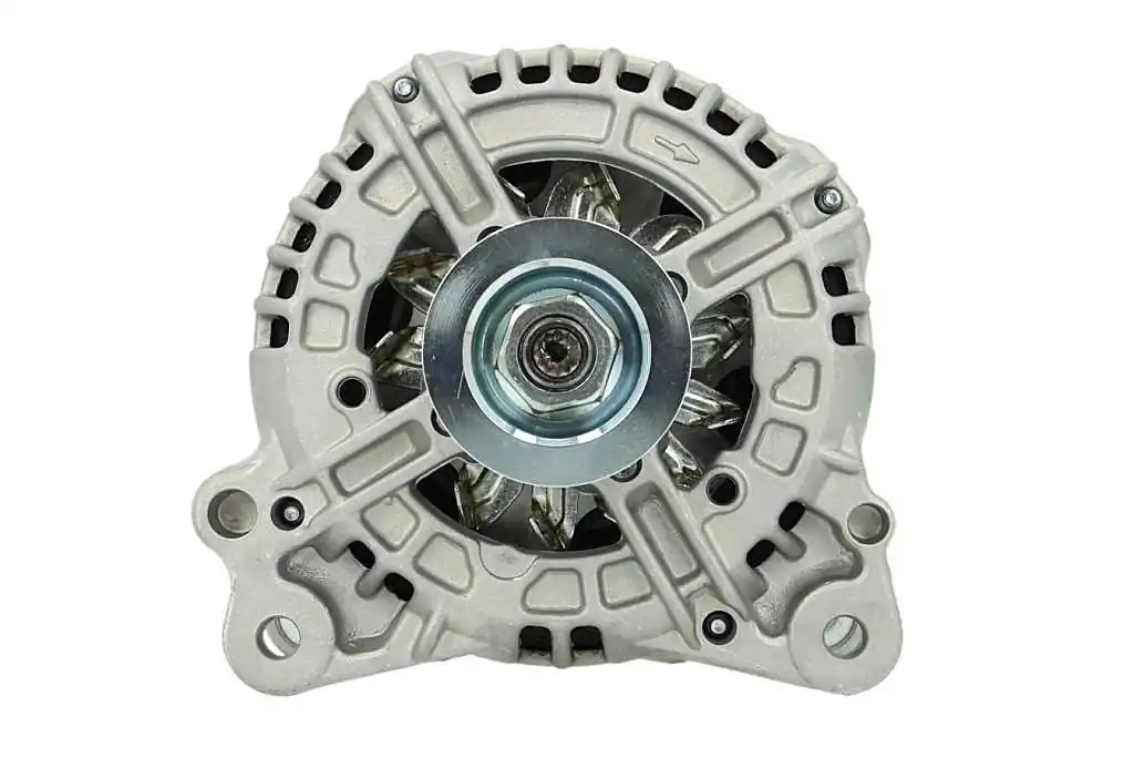 Alternator +Line Original 105.507.120.010