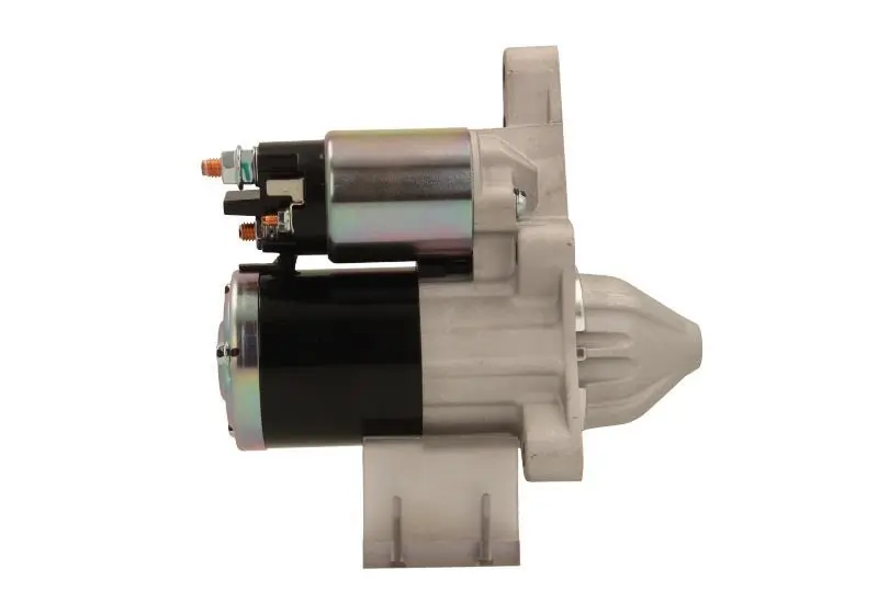 Starter +Line Original 570.583.104.130