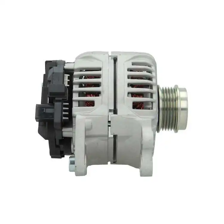 Alternator +Line Original 305.525.090.010