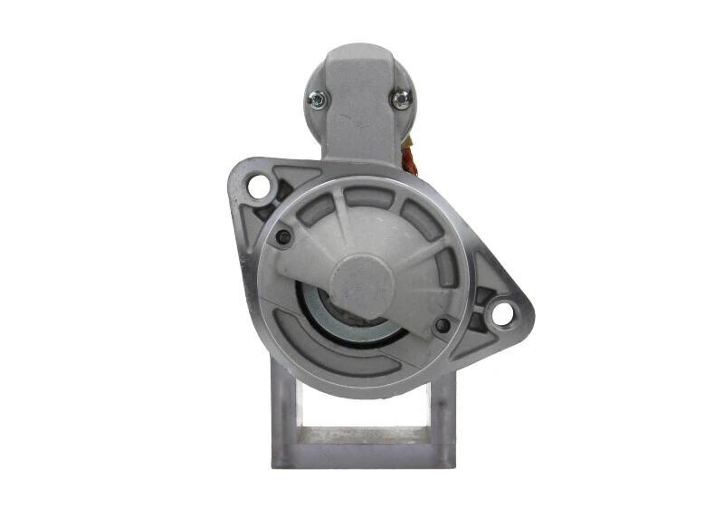 Starter +Line Original 250.515.102.120