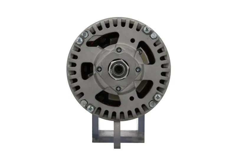 Alternator +Line Original 485.002.115.010