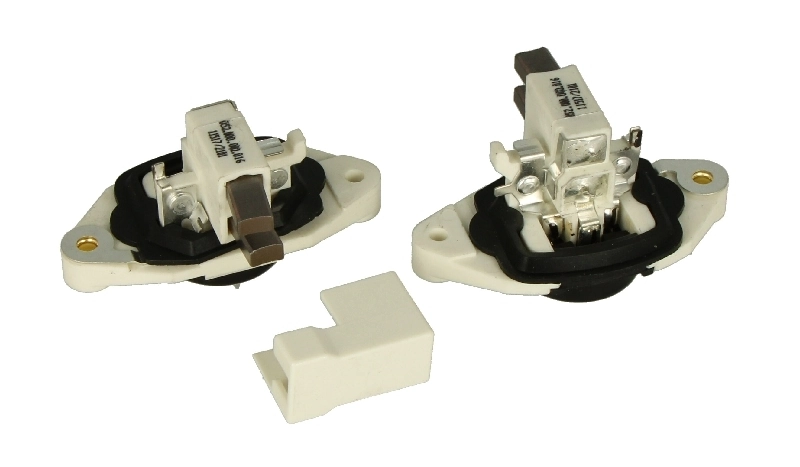 BV PSH 052000002016 Original