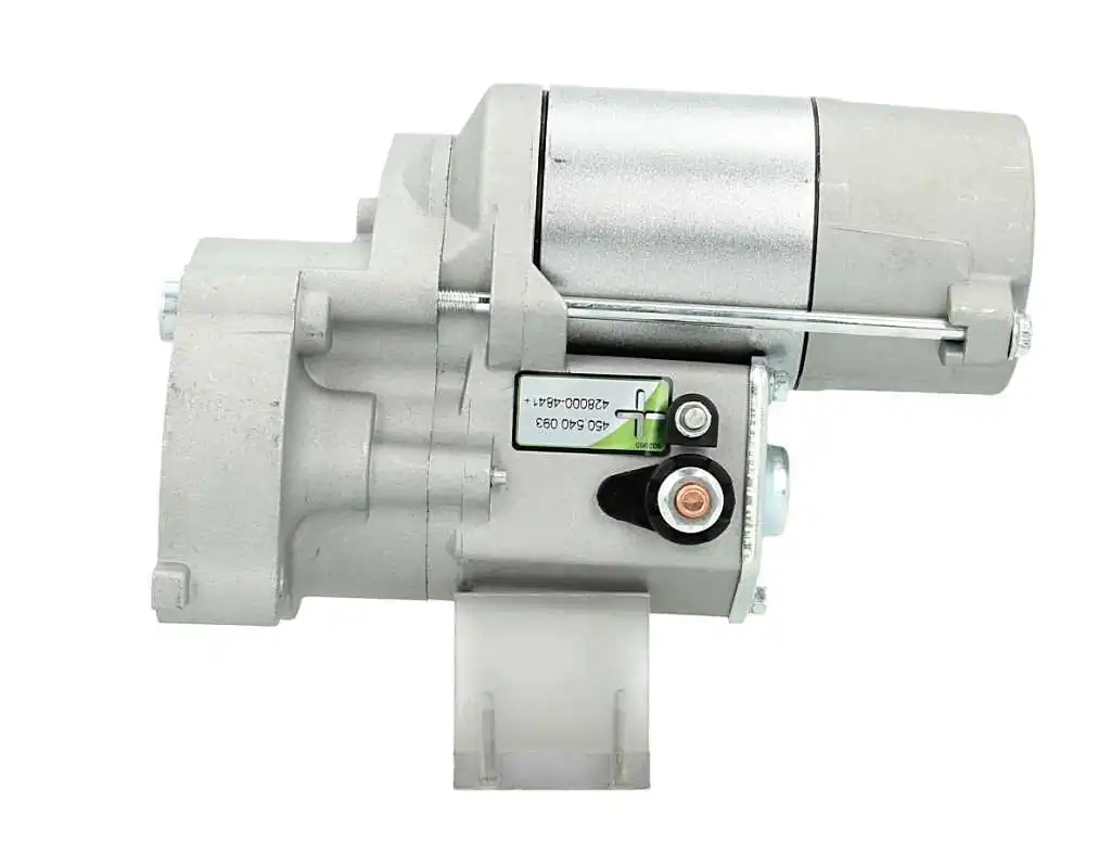 Starter +Line Original 450.540.093.050