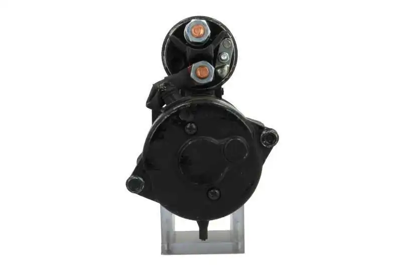 Starter +Line Original 610.502.112.090