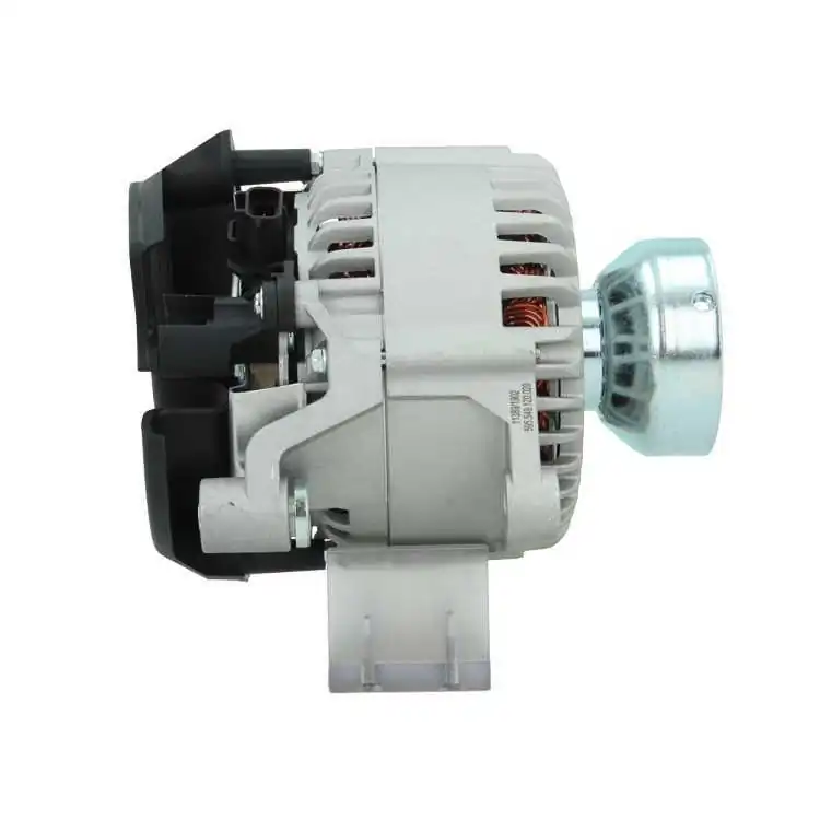 Alternator +Line Original 595.549.120.020