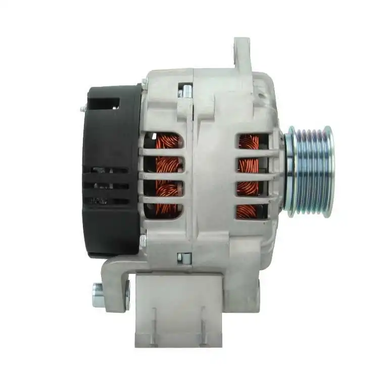 Alternator +Line Original 225.532.120.000