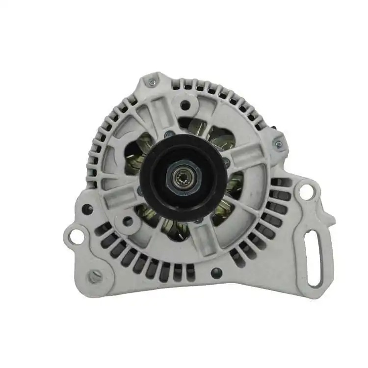 Alternator +Line Original 305.501.070.010