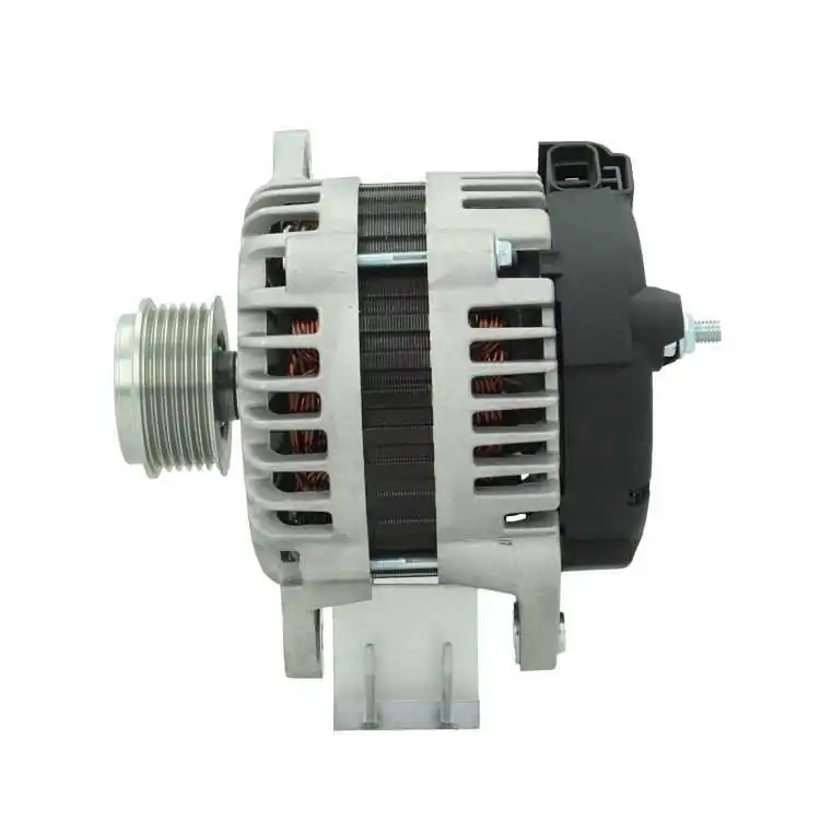 Alternator +Line Original 135.562.140.030