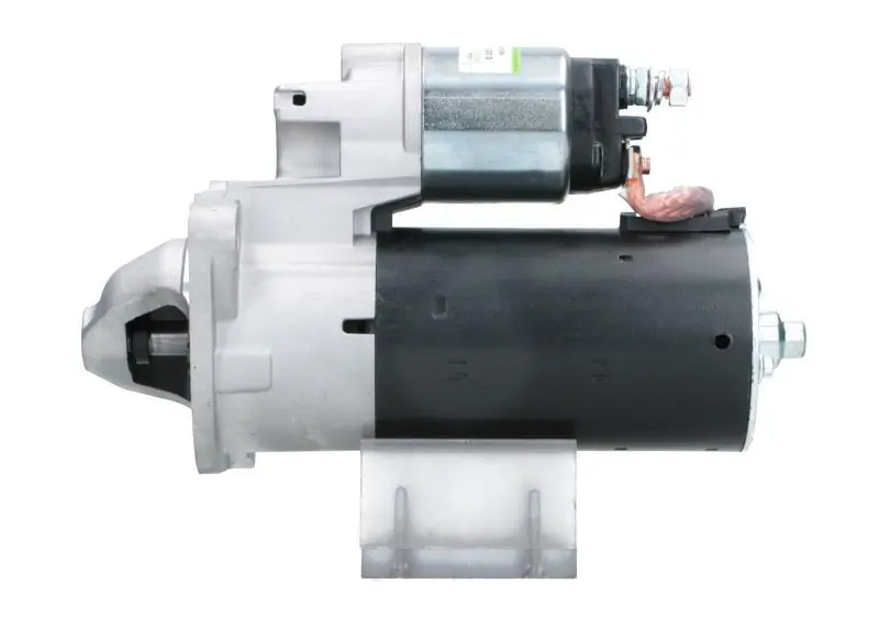 Starter +Line Original 500.587.113.010