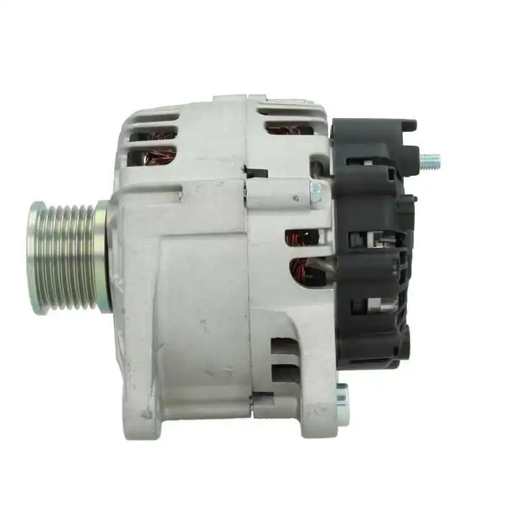 Alternator +Line Original 575.922.120.000
