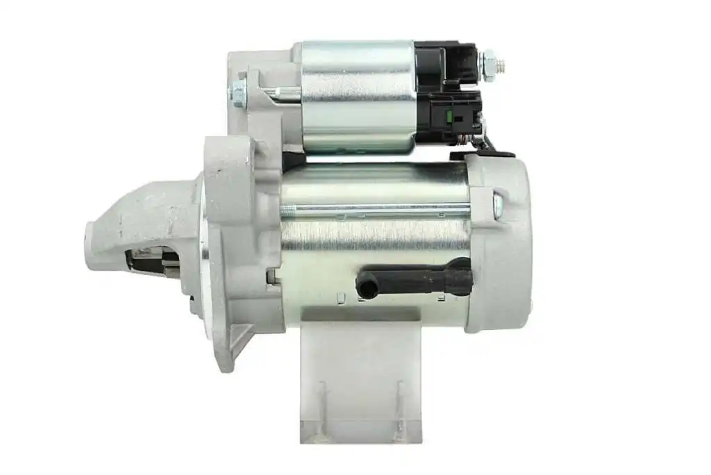 Starter +Line Original 190.905.092.050