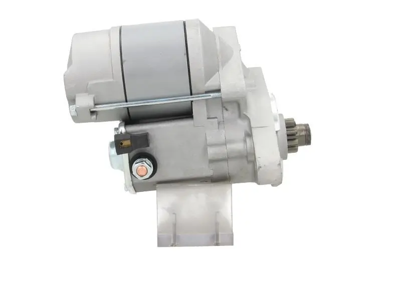 Starter +Line Original 400.515.092.050