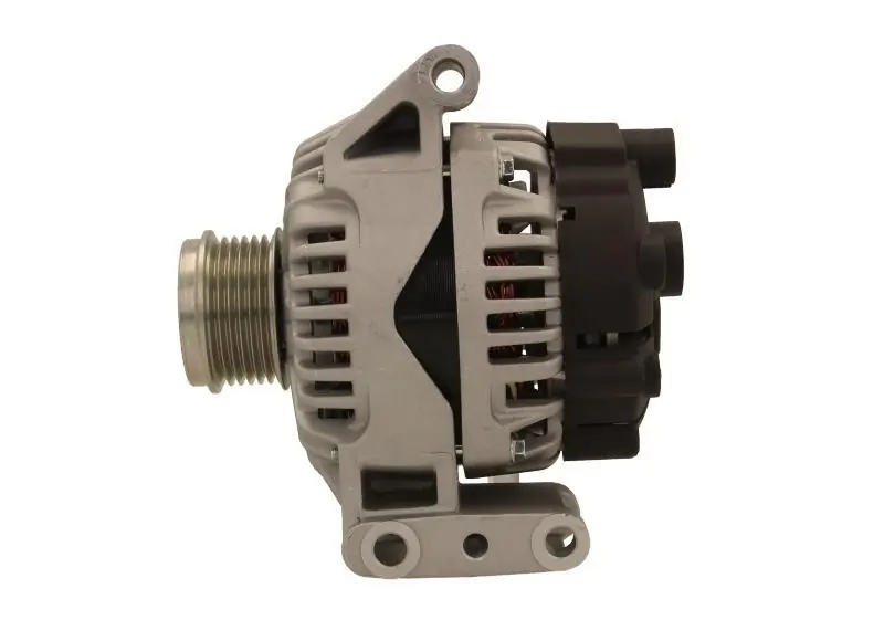 Generator +Line Original 135.535.075.000