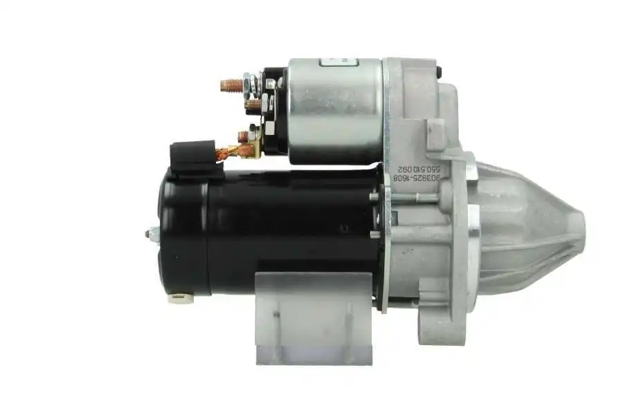 BV PSH 550.510.092.000 Starter