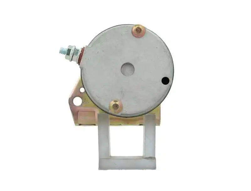 Starter +Line Original 400.032.162.200