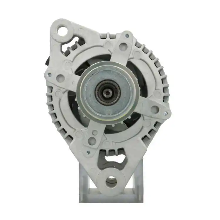 Alternator +Line Original 135.551.150.050