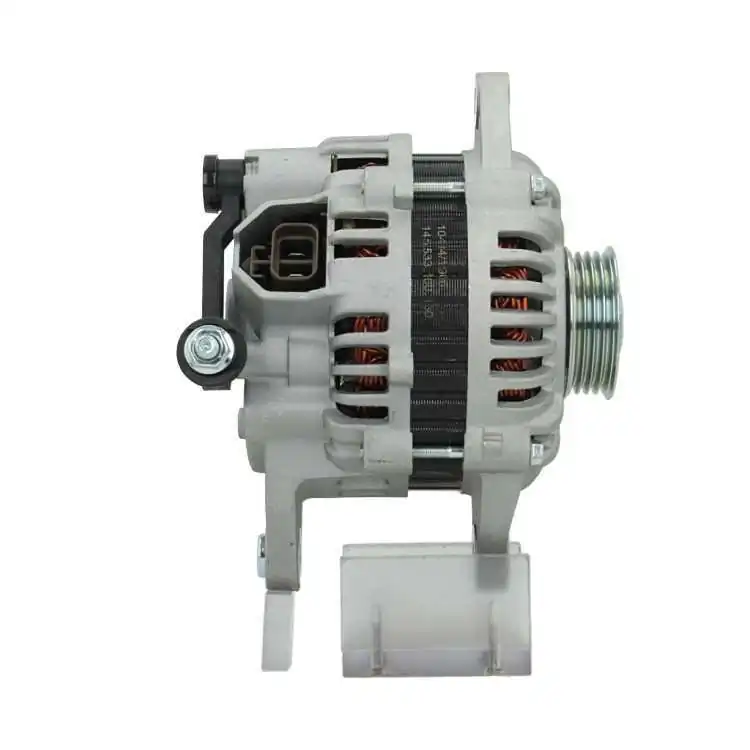 Alternator +Line Original 145.533.100.130