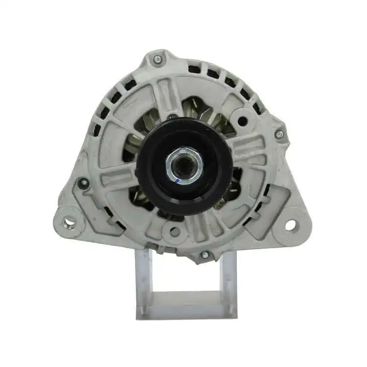 Alternator +Line Original 595.509.070.010